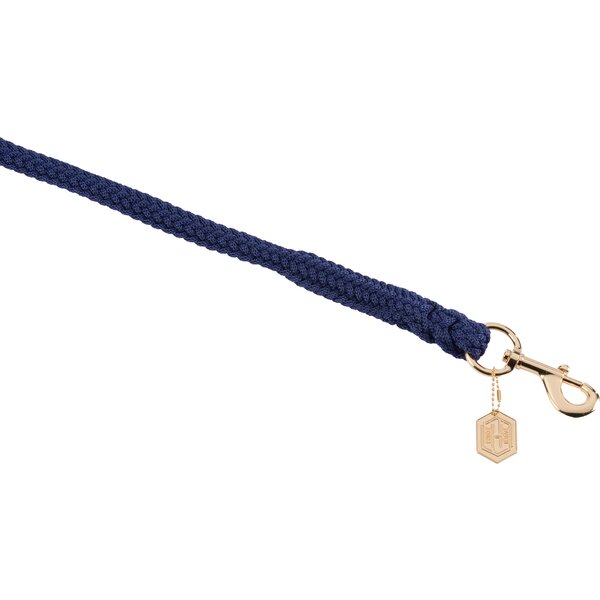 ESKADRON Heritage Strick Duralastic true blue | 2 m