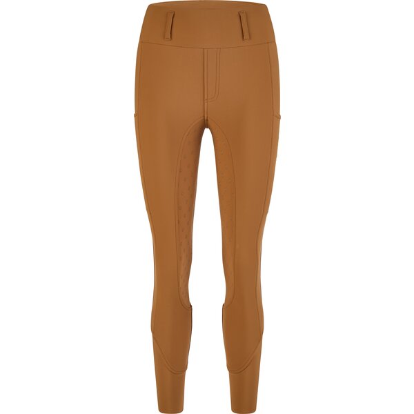 ESKADRON Heritage Reitleggings Pro Riding 