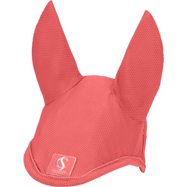 ESKADRON Classic Sports Fliegenohren DynAir Mesh 