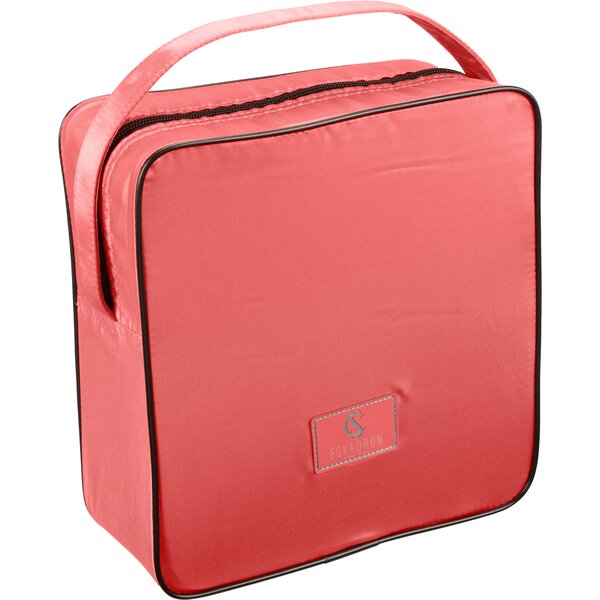 ESKADRON Classic Sports bandages Fleece coral blossom | Pony