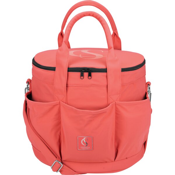 ESKADRON Classic Sports ACC. Tasche Glossy 