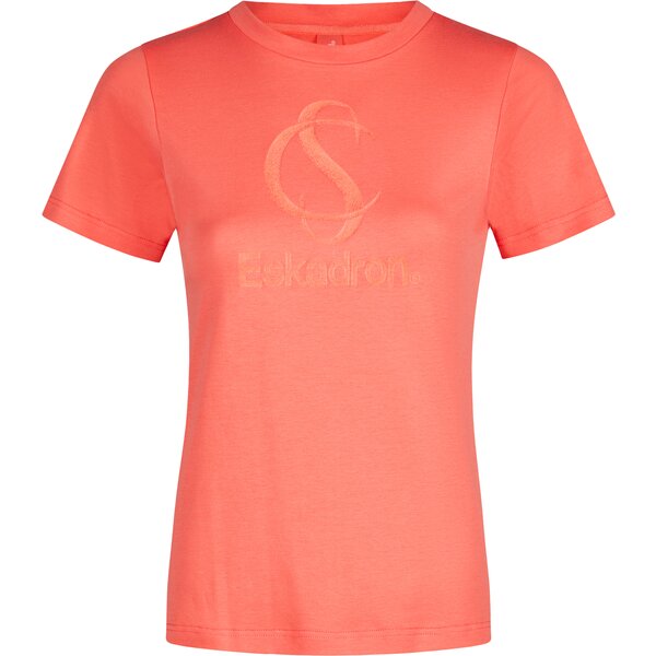 ESKADRON Classic Sports T-Shirt 