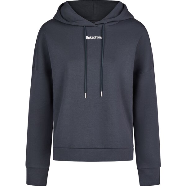 ESKADRON Classic Sports Hoodie 