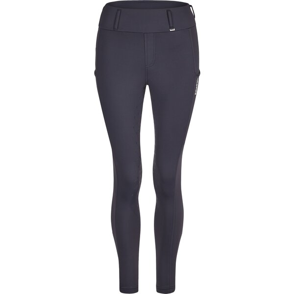 ESKADRON rijlegging Flex Full Grip Core navy | XS