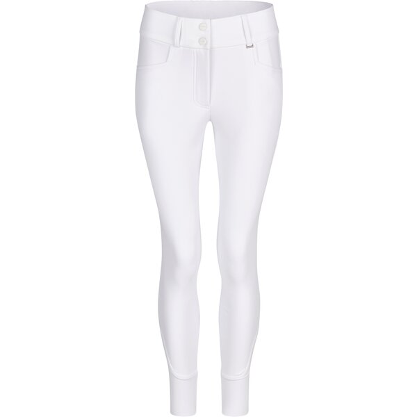 ESKADRON Classic Sports Reithose Full Grip Core 