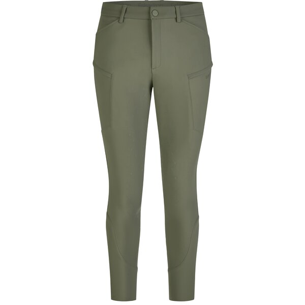 ESKADRON Classic Sports Reithose Full Grip 