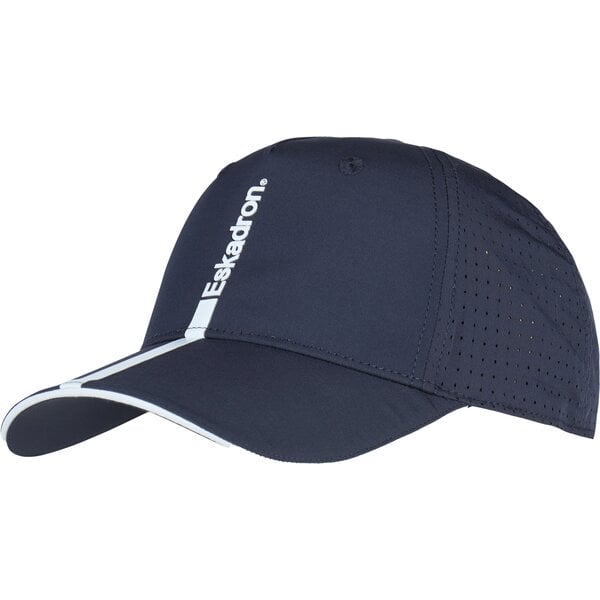 ESKADRON Classic Sports Baseballcap navy | Einheitsgröße