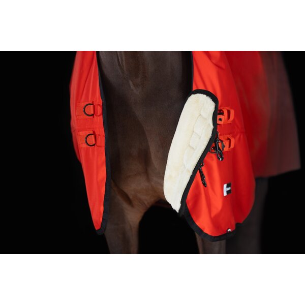 ESKADRON Dynamic regendeken Beta 50g 