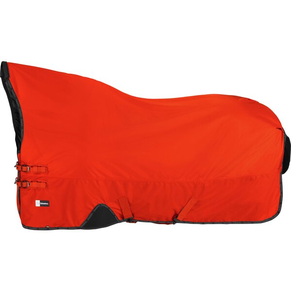 ESKADRON Dynamic regendeken Beta 50g 