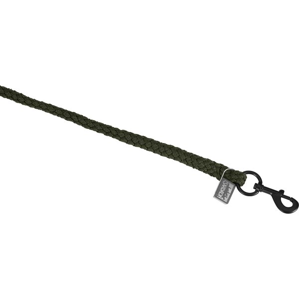 ESKADRON Dynamic halstouw Regular, voor paarden 