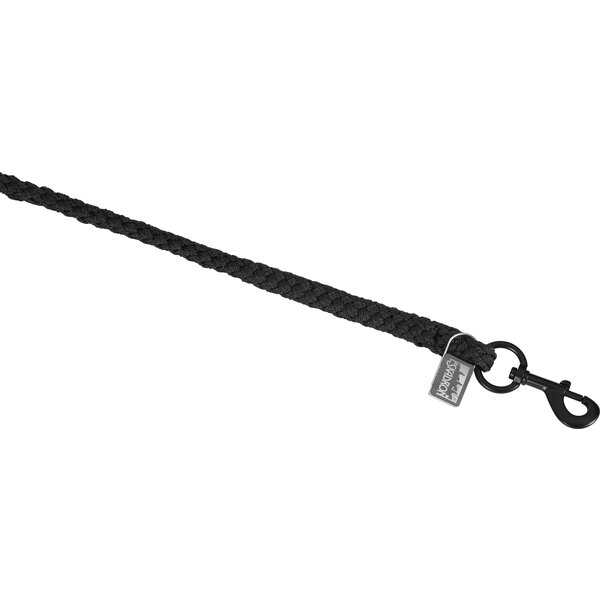 ESKADRON Dynamic halstouw Regular, voor paarden 