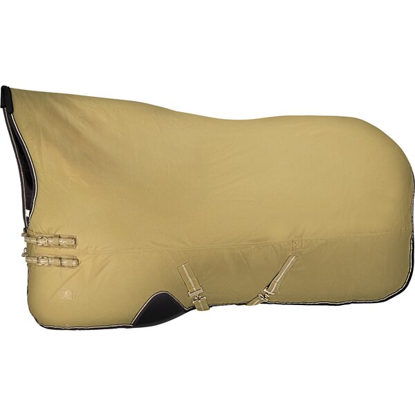 ESKADRON Heritage regendeken Beta 150 cardamom | 130 cm