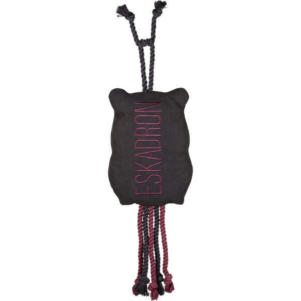 ESKADRON Heritage paardenspeelgoed Hamster black truffle | ca. 30 cm