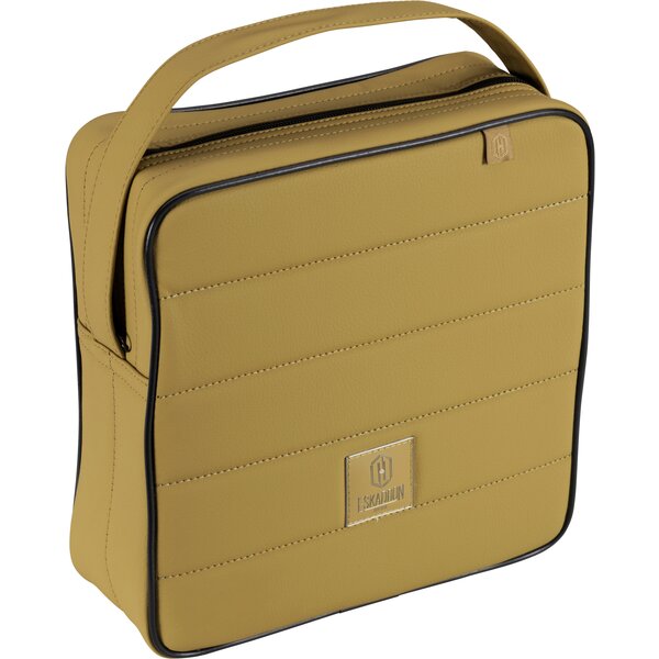 ESKADRON Heritage fleecebandages cardamom | Pony