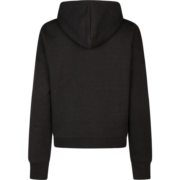 ESKADRON Heritage hoodie Sparkle navy | XXS