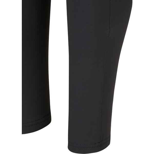 ESKADRON Heritage rijleggings met full-grip zitvlak Cosy navy | XS