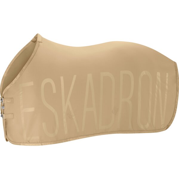 ESKADRON Classic Sports zweetdeken Aerial Jersey 