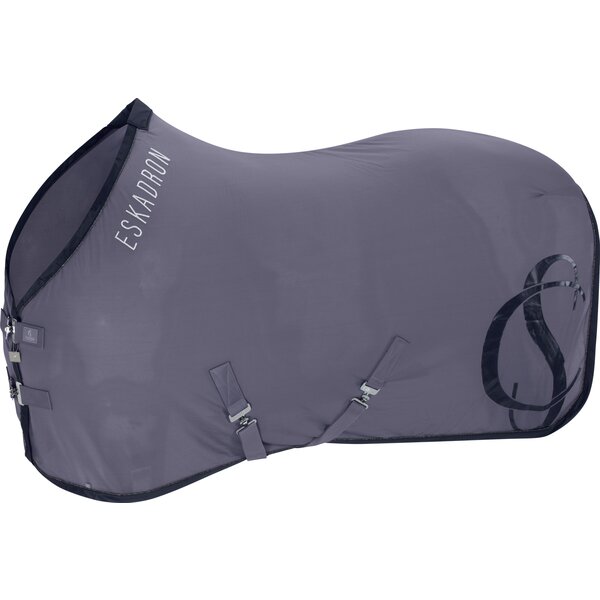 ESKADRON Classic Sports vliegendeken Cooler Fly 