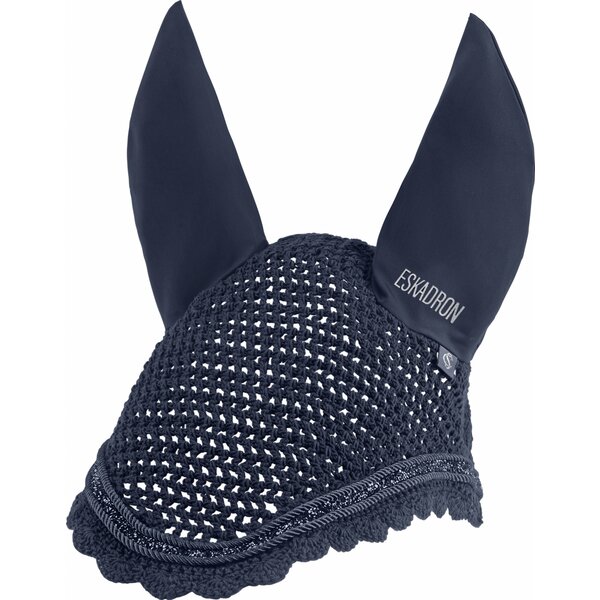 ESKADRON Classic Sports oornetje Jewel 