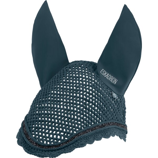 ESKADRON Classic Sports oornetje Jewel 