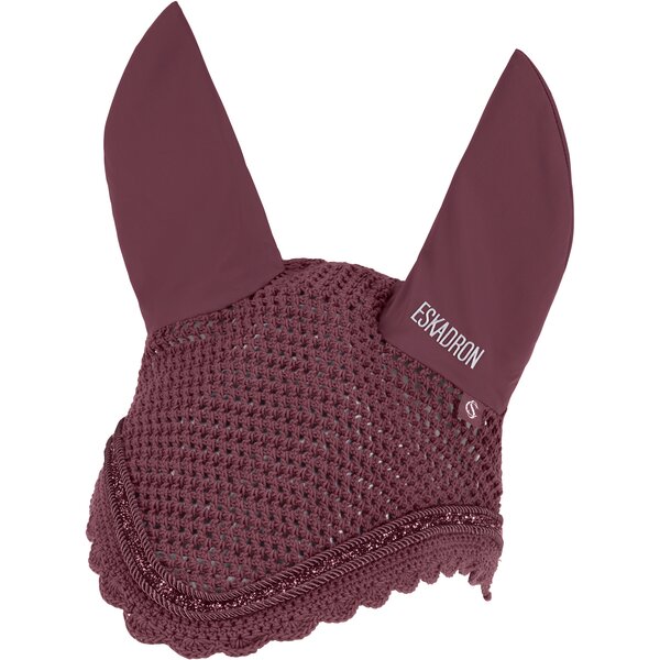 ESKADRON Classic Sports oornetje Jewel 