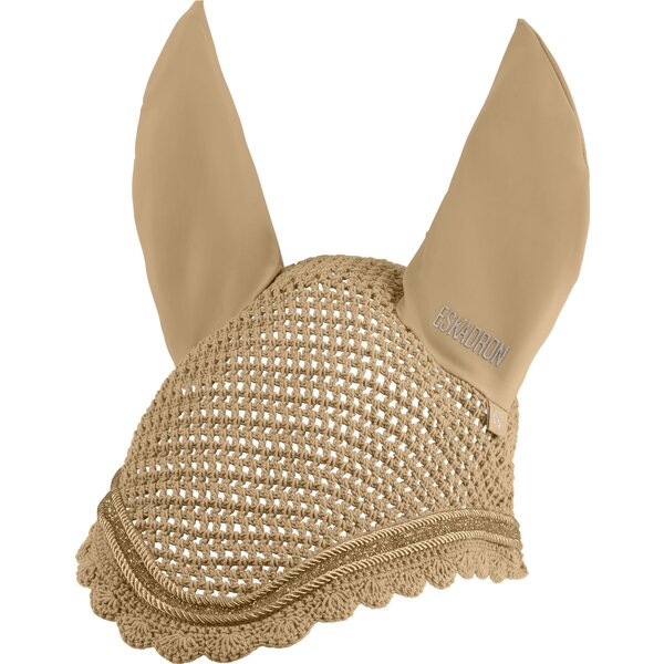 ESKADRON Classic Sports oornetje Jewel 