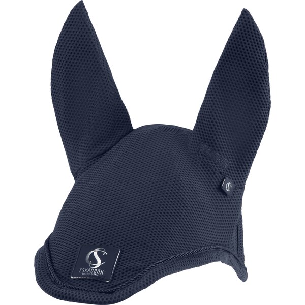 ESKADRON Classic Sports oornetje Dynair Mesh Sport 