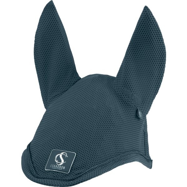 ESKADRON Classic Sports oornetje Dynair Mesh Sport 