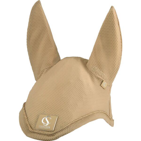ESKADRON Classic Sports oornetje Dynair Mesh Sport 