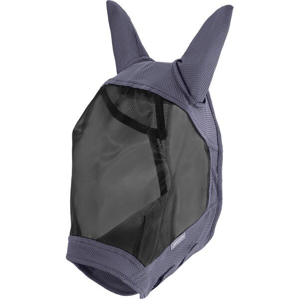 ESKADRON Classic Sports vliegenmasker Dynair Mesh 