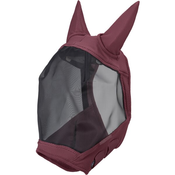 ESKADRON Classic Sports vliegenmasker Dynair Mesh 