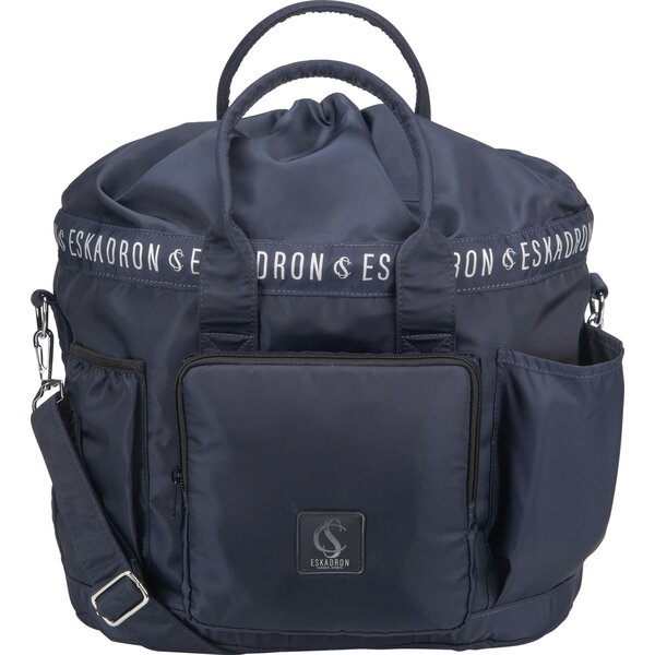 ESKADRON Classic Sports tas Highgloss 