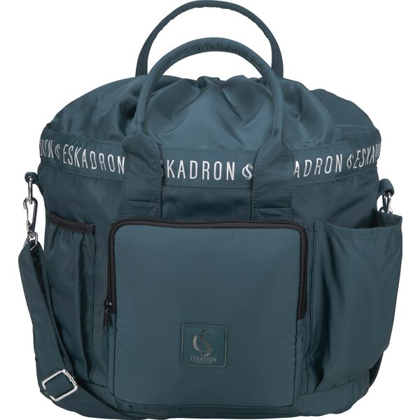 ESKADRON Classic Sports tas Highgloss 