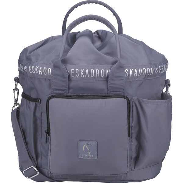 ESKADRON Classic Sports tas Highgloss 