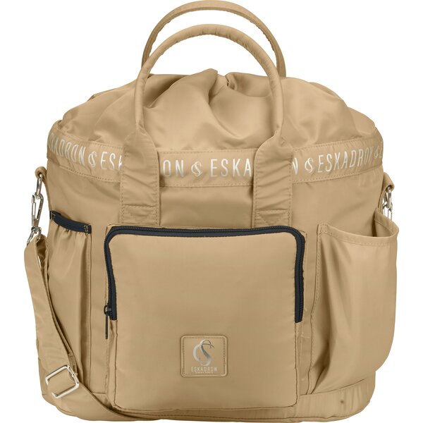 ESKADRON Classic Sports tas Highgloss 