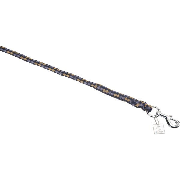 ESKADRON Classic Sports halster- en leidtouw Regular 