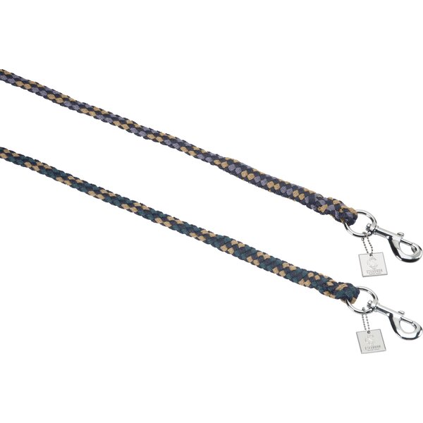 ESKADRON Classic Sports halster- en leidtouw Regular 