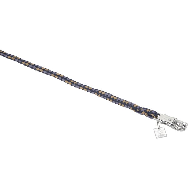 ESKADRON Classic Sports halster- en leidtouw Regular 