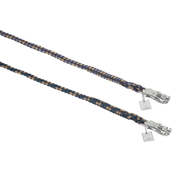 ESKADRON Classic Sports halster- en leidtouw Regular 