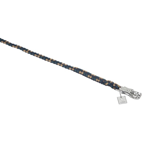 ESKADRON Classic Sports halster- en leidtouw Regular 