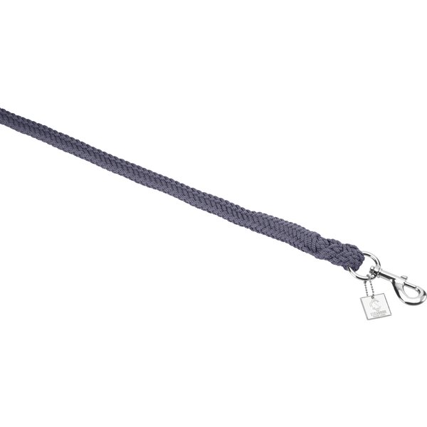 ESKADRON Classic Sports halster- en leidtouw Duralastic 