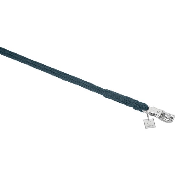 ESKADRON Classic Sports halster- en leidtouw Duralastic 