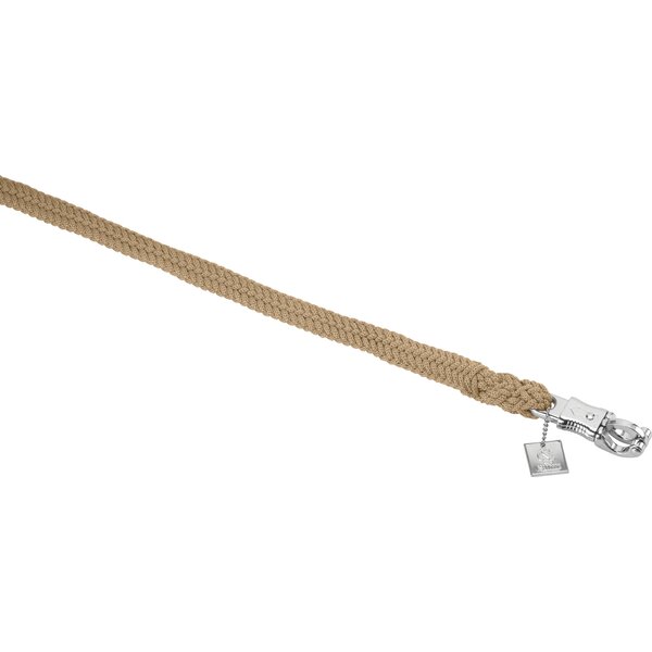 ESKADRON Classic Sports halster- en leidtouw Duralastic 