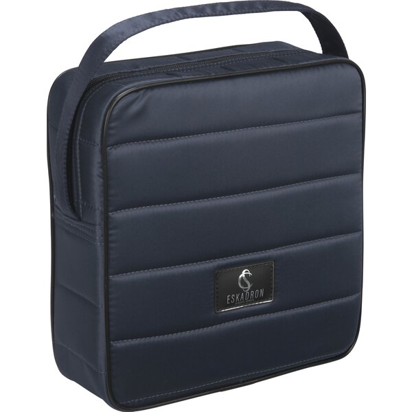 ESKADRON Classic Sports fleecebandages Fleece Jewel 