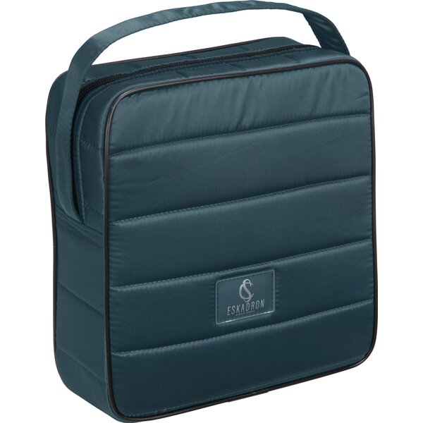 ESKADRON Classic Sports fleecebandages Fleece Jewel 