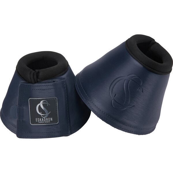 ESKADRON Classic Sports springschoenen Softslate 