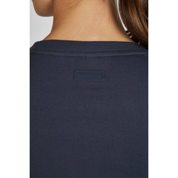 ESKADRON Classic Sports rib longsleeve 