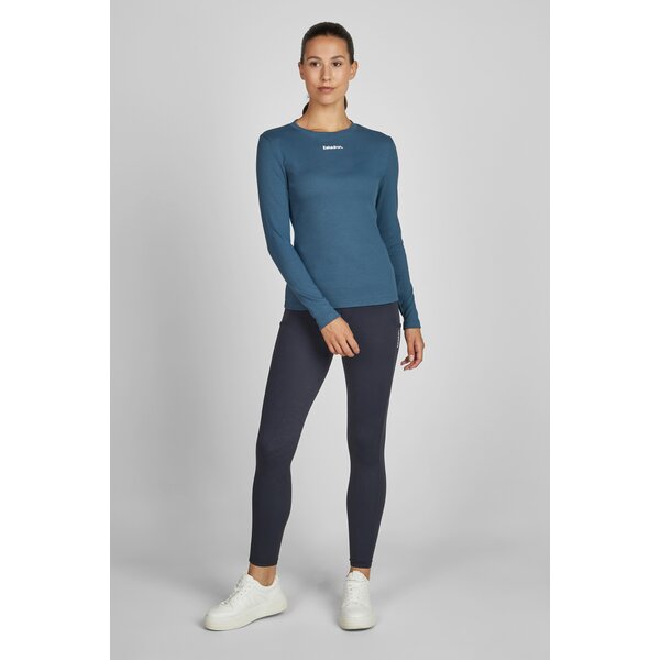 ESKADRON Classic Sports rib longsleeve 
