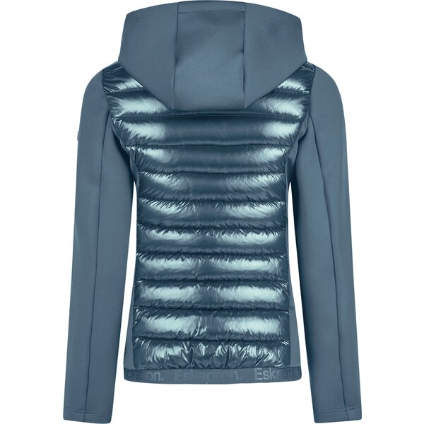 ESKADRON Classic Sports hybride jas 