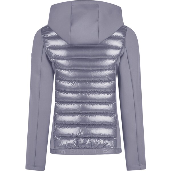 ESKADRON Classic Sports hybride jas 